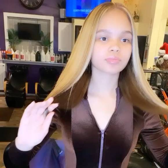 preciousana18